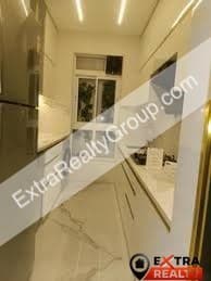 Spacious 3 BHK at Sumit KMR Param
