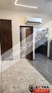 Spacious 3 BHK Residences at Raj One