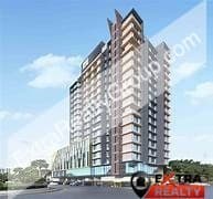 Premium 2BHK at Prince Krishna Kunj