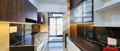 1 BHK Apartment in Imperial Luxuria, Vasai East