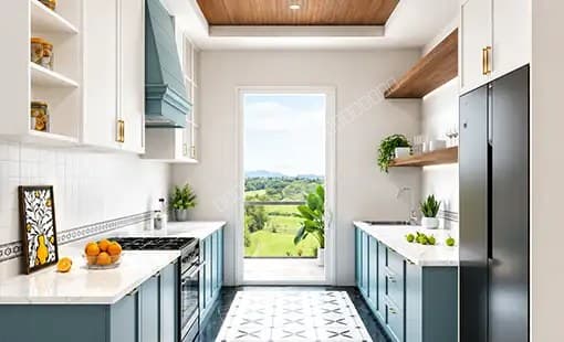 Imperial Goa – Premium Residential Plots in North Goa