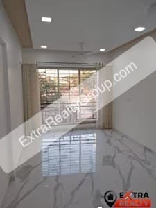 Origin Wisteria Square Spacious 1BHK Homes