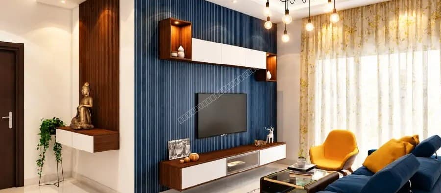 tharwani stella living room2