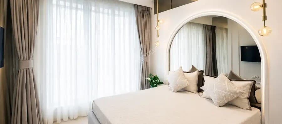 tharwani stella bedroom1