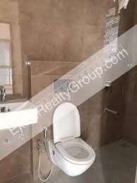 Spacious 2BHK homes at Ashish Annex