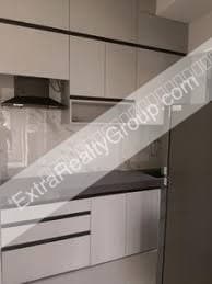 Spacious 2BHK homes at Ashish Annex