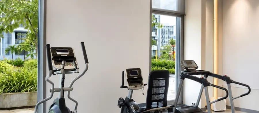 wadhwa atmosphere o2 gym