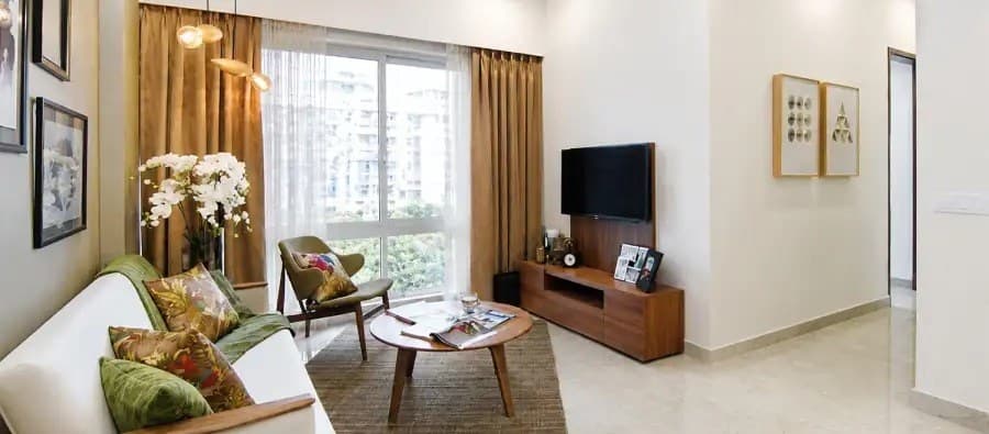 wadhwa atmosphere o2 living room2