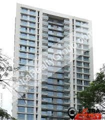 Rustomjee Seasons – Premium 3 BHK Homes in Bandra East
