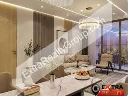 Rustomjee Seasons – Premium 3 BHK Homes in Bandra East