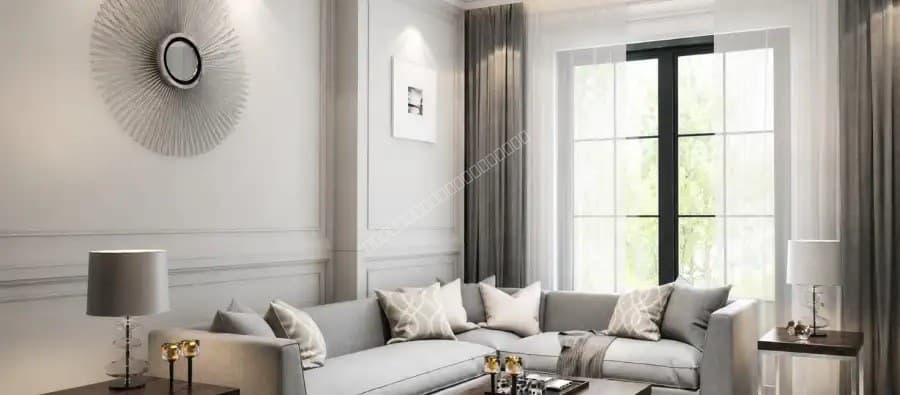 ghp dream living room
