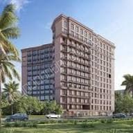Urban BKC Crown 2 BHK Homes Kurla West