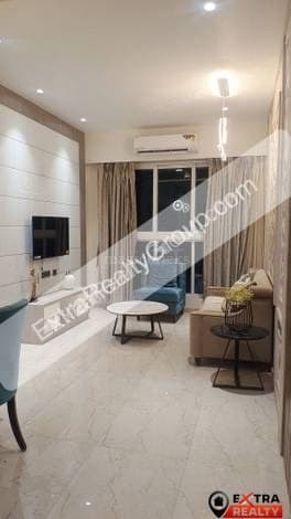 DTG Avenue 68 – 2 BHK in Dahisar East