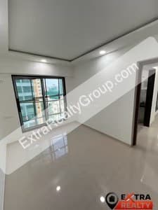 DTG Avenue 68 – 2 BHK in Dahisar East