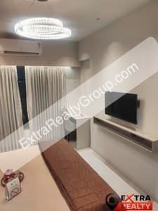 DTG Avenue 68 – 2 BHK in Dahisar East