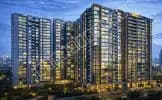 4 BHK – MICL Aaradhya One Park Grand Living