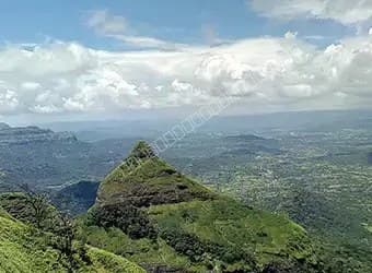 Aero Estate Khopoli – Premium Villas & Plots for Sale