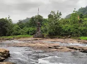 Aero Estate Khopoli – Premium Villas & Plots for Sale