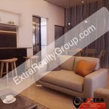Premium 2 BHK at Dimple 73 East