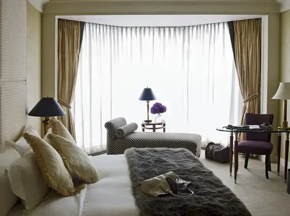 2 BHK Residences at 259 Park Crest, Khar West 3