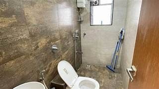 Luxury 3 BHK Homes at Gurukrupa Gyanam