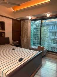 Premium 4 BHK at Mystique Rose | East Avenue | Santacruz West 2