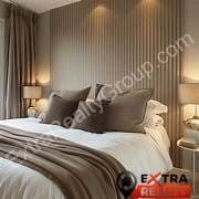 Premium 4BHK at Purva Estrella Andheri West 3