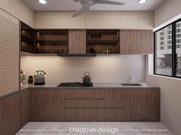 Spacious 3 BHK Apartments at Kalpataru Vienta 3