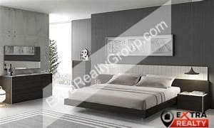 Premium 1BHK at Pilani Fifty9 Avenue Andheri East