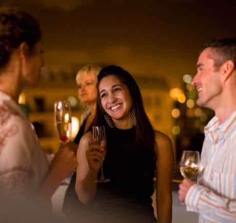 Rustomjee Aden – Exclusive 3 BHK Luxury Residences at Bandra East 4