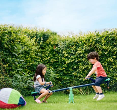 Rustomjee Aden – Exclusive 3 BHK Luxury Residences at Bandra East 2