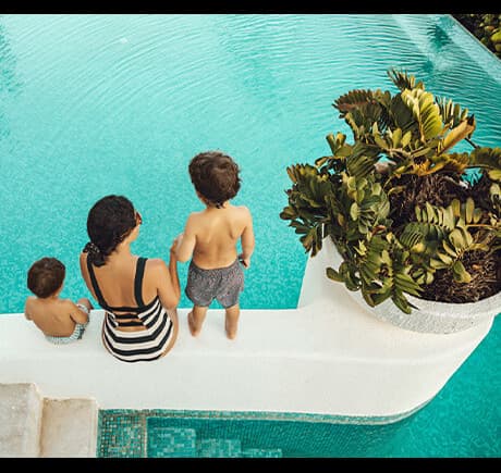 Rustomjee Aden – Exclusive 3 BHK Luxury Residences at Bandra East 3