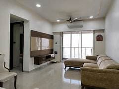 Ghanwat Accord Jodi Flats 2