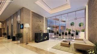 Ghanwat Accord Jodi Flats 3