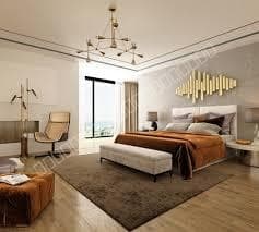 2 BHK in Mehta Villa 79, Santacruz West