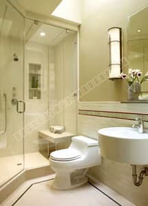 2 BHK in Mehta Villa 79, Santacruz West