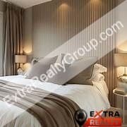 Premium 3BHK at Purva Estrella Andheri West