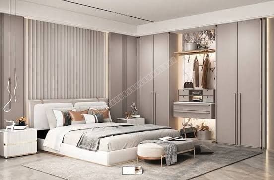 Premium 2BHK at Hiranandani Fortune City Panvel