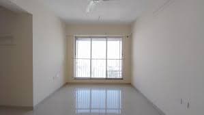 2 BHK Apartments in Godrej Bliss 2