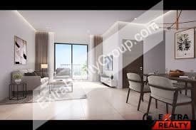 Sonam Mira Crest – Modern 2 BHK Flats Mira Road