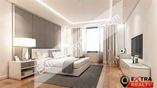 Runwal Auris – Ultra-Luxury 4 BHK Residences