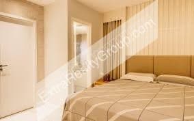 Shreeram Complex 1 BHK Ready Homes