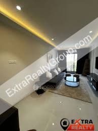 Rathod Ratan Infinia-1BHK