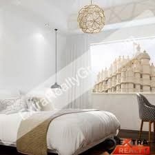 Rathod Ratan Infinia-1BHK