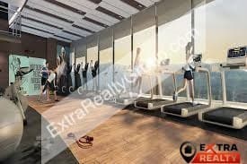 Sonam Mira Crest – Luxurious 2+2 BHK Jodi Flats