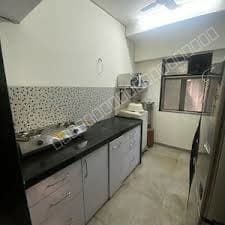 2 BHK in Ira Chhaya, Khar West 3