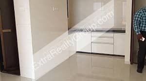 Dhartidhan Dharti 2 BHK Flats Virar West