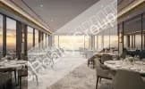 Kalpataru Prive Tardeo 4 BHK Luxury Homes