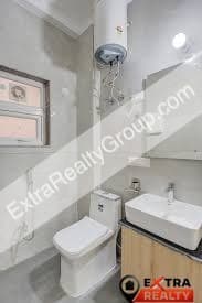 Spacious 2 BHK Homes at Rudua Mohan Terrace