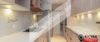 Spacious 2 BHK Homes at Rudua Mohan Terrace